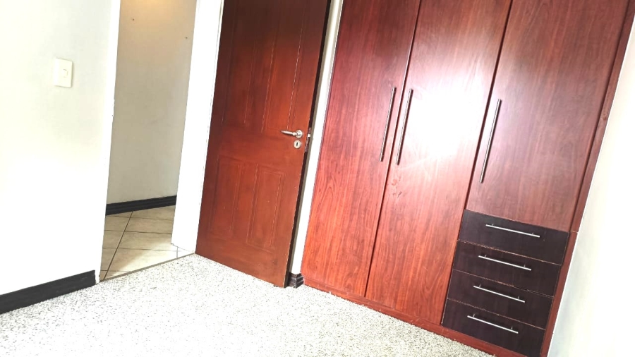 To Let 1 Bedroom Property for Rent in Beachfront Western Cape